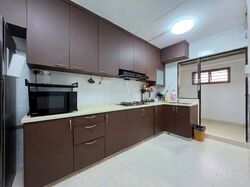 Blk 122B Rivervale Bank (Sengkang), HDB Executive #620708451